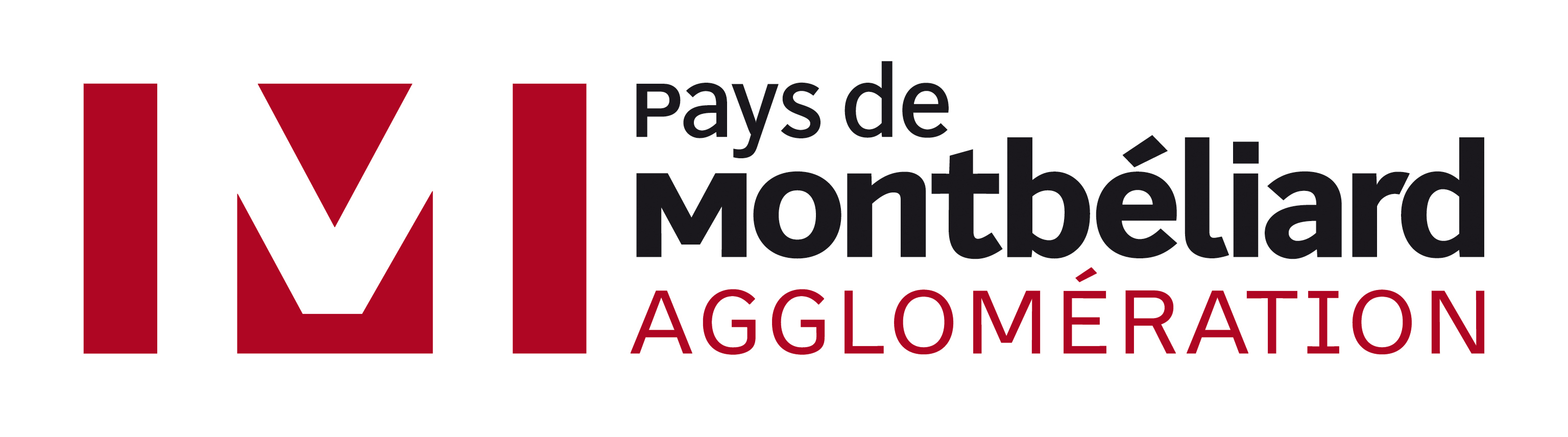 Logo PMA